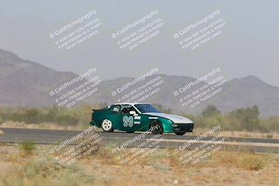 media/Oct-29-2023-Nasa (CVR) (Sun) [[d5173fe321]]/Race Group B/Race 2 (Turn 15 Inside)/